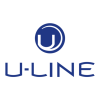 U-Line Logo
