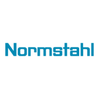 Preview: Normstahl Entrematic