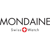 Preview: mondaine SBB CFF FFS