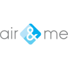 Air Naturel Logo