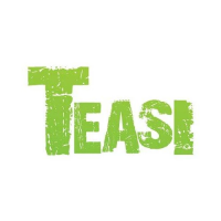 Preview: Teasi CORE