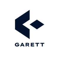 Preview: Garett Kids 5