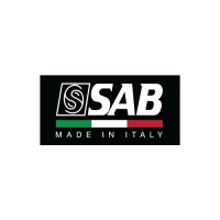 Preview: SAB E 96