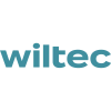 WilTec Logo