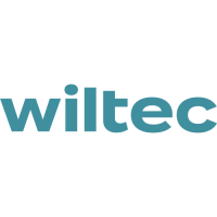 Preview: WilTec Lifan KP230