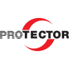 Protector Logo