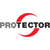 Preview: Protector EL-1