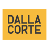 Dalla Corte Logo