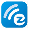 EZCast Logo