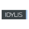 Idylis Logo