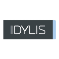 Preview: Idylis IF71CM33NW
