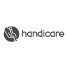 Handicare Logo