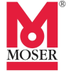 Moser Logo