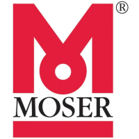 Preview: Moser SPRING RIDE
