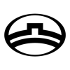 Great Wall Logo