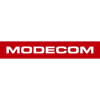 Mode com Logo