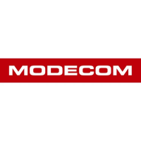 Preview: Mode com MC-610