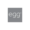 EGG Logo