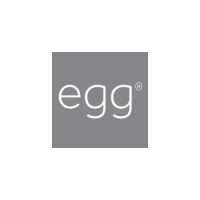 Preview: EGG L