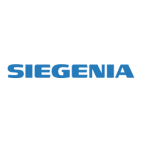 Preview: Siegenia MHS400 smart