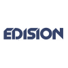 Edision Logo