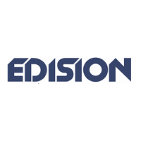 Preview: Edision HDMI Modulator