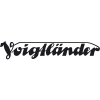 VOIGTLANDER Logo