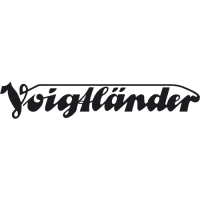 Preview: VOIGTLANDER BESSA-R4M