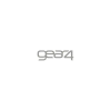 Gear4 Logo