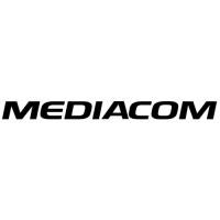 Preview: Mediacom DVR