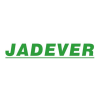 Jadever Logo