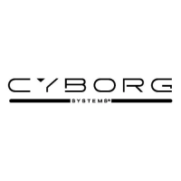 Preview: Cyborg V.5