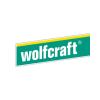 Wolfcraft Logo