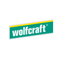 Preview: Wolfcraft 5210000