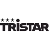 TriStar Logo