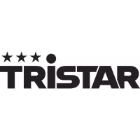 Preview: TriStar AC-5552