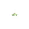 Cilio Logo