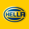 Hella Logo