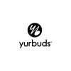 yurbuds Logo