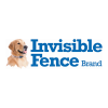 INVISIBLE FENCE Logo
