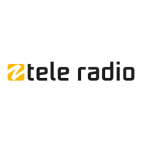 Preview: Tele Radio Panther PN-T7-5