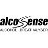 AlcoSense Logo
