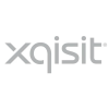 Xqisit Logo