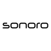 Sonoro Logo