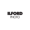 Ilford Logo