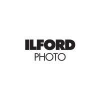 Preview: Ilford Sportsman