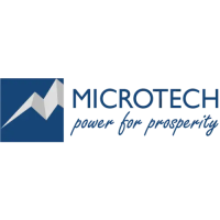 Preview: Microtech e-tab