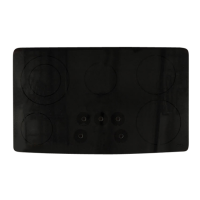 Preview: Jenn-Air CCE3401