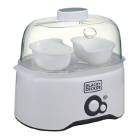 Preview: Black & Decker EG200