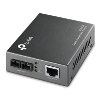 Preview: TP-Link MC200CM